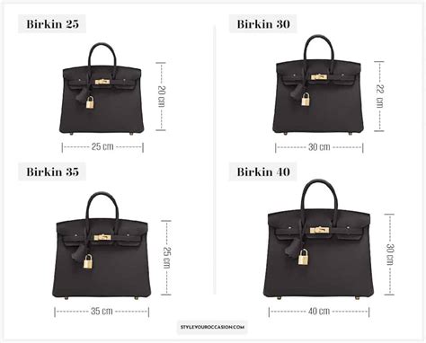 hermes toolbox 20|birkin bag size chart.